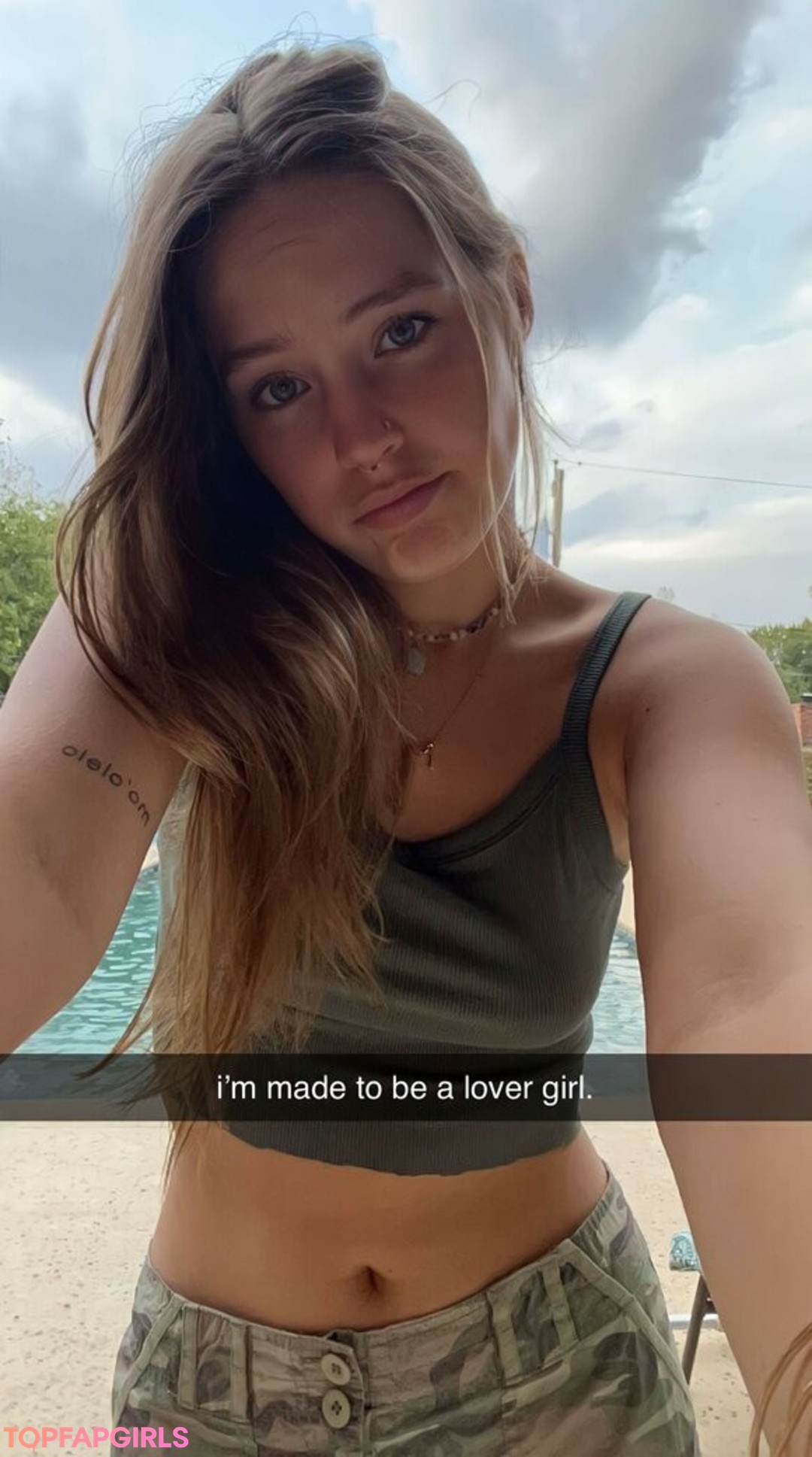 69 onlyfans best portrayal