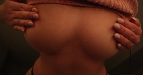 Maimy ASMR onlyfans leak sex