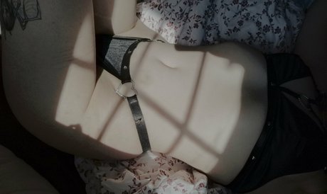 Locallbimbo topless onlyfans