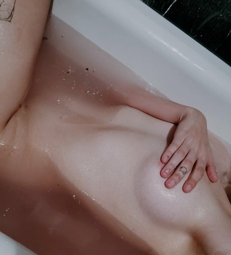 Locallbimbo nude on onlyfans