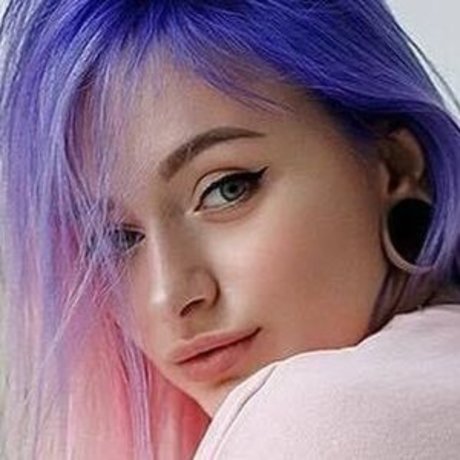 Leah Larsh free onlyfans porn