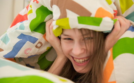 wedding onlyfans free img