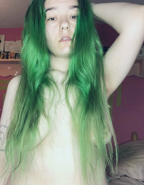 pixxxiebelle nude onlyfans porn