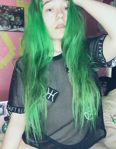 pixxxiebelle sex tape onlyfans