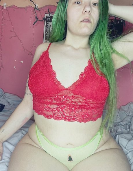 curvy kitty onlyfans pornos images