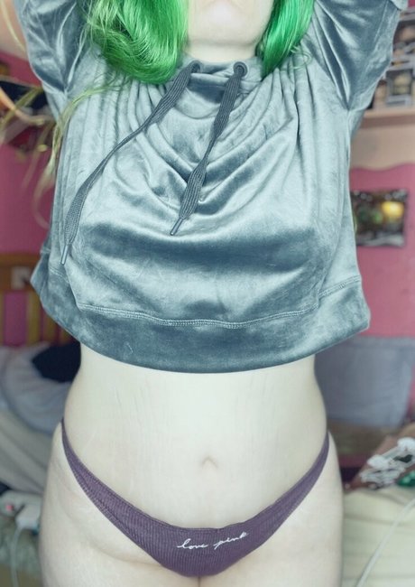 pixxxiebelle onlyfans leaks xxx