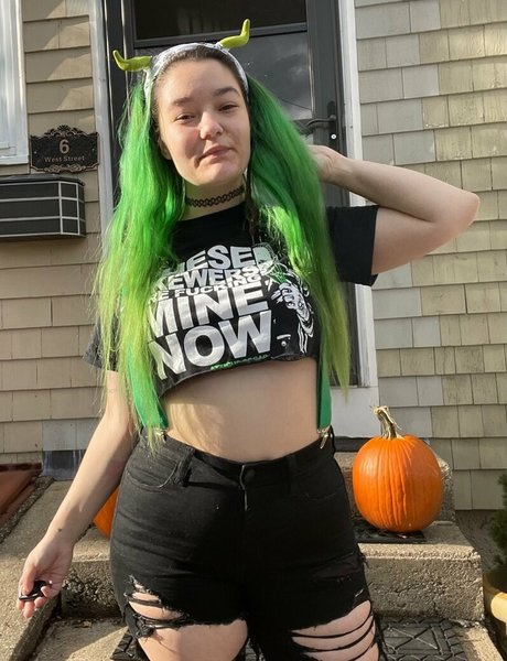 big black dick onlyfans naked selfie