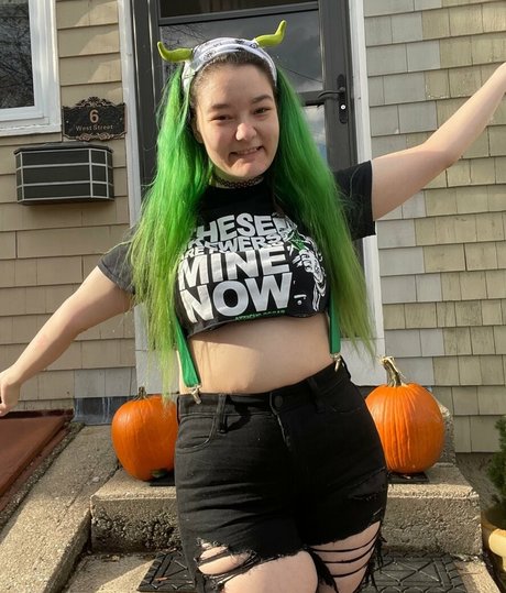 pixxxiebelle only fans