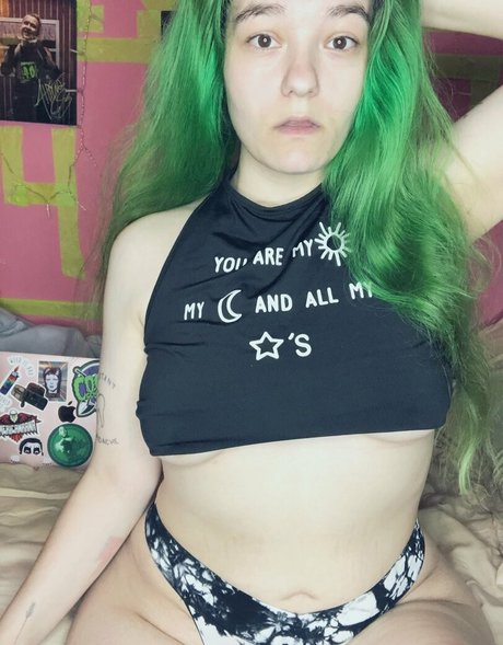 pixxxiebelle onlyfans porn