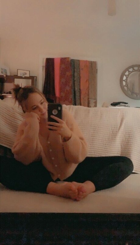 ravebaby onlyfans leak sex