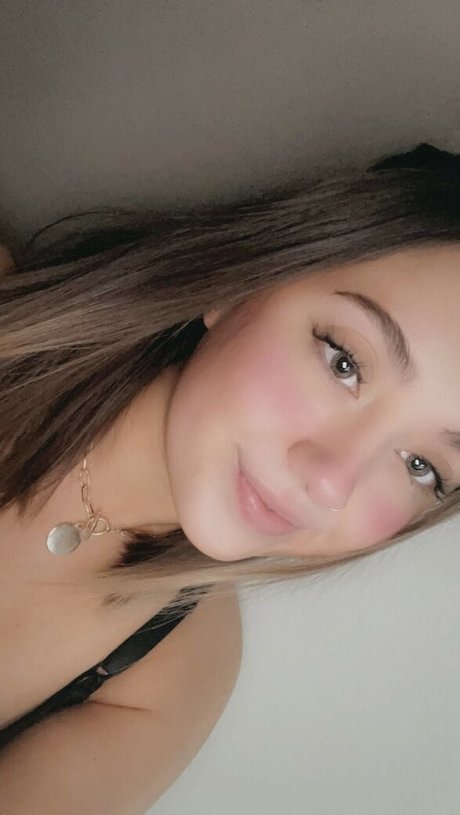 ravebaby only fans photos