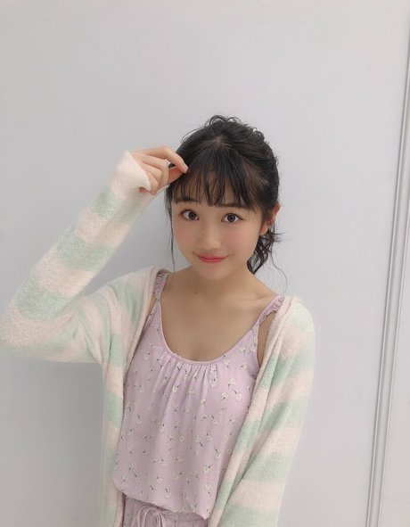 pantyhose onlyfans hd image