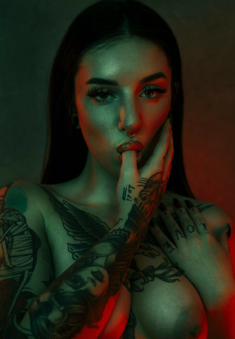 prvega nude on onlyfans