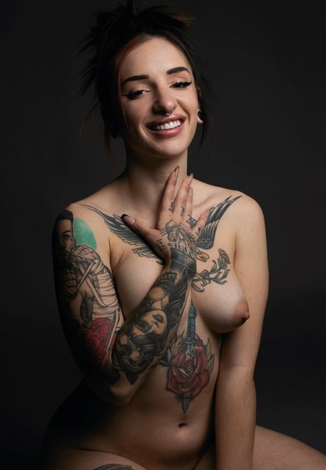 tall redhead onlyfans perfect slide