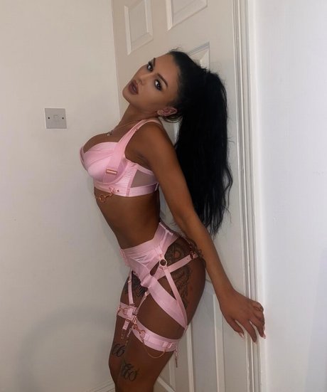 emilypaigexx leaked onlyfans pics