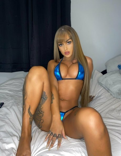 emilypaigexx only fans leak porn