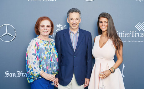 cum swallow onlyfans nude gallery