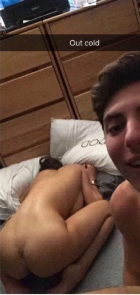 Dominique D Angelo free onlyfans