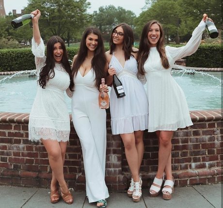 Dominique D Angelo onlyfans lean