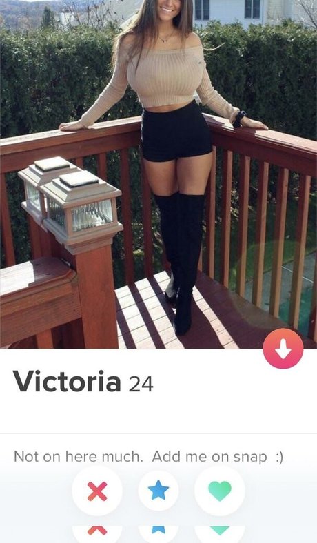 Dominique D Angelo nudes onlyfans leak