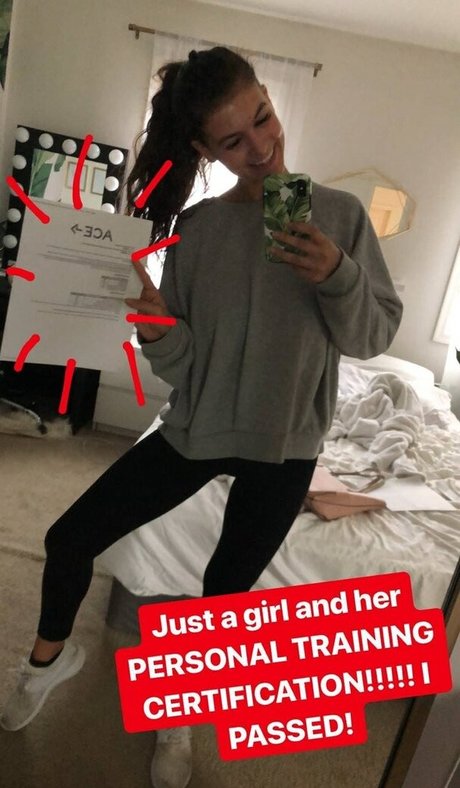 Dominique D Angelo onlyfans naked leaked