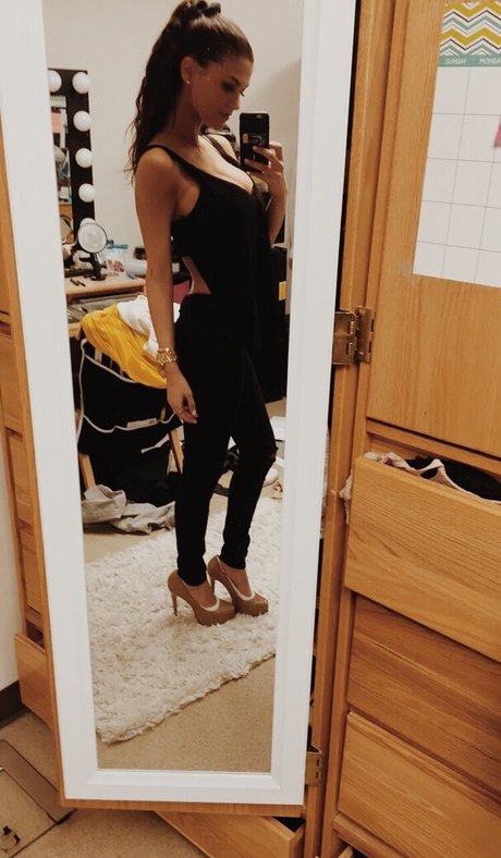 Dominique D Angelo onlyfans