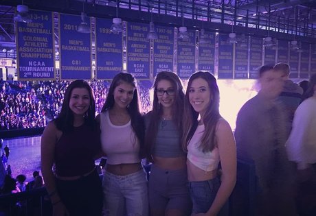 Dominique D Angelo leaks onlyfans porn