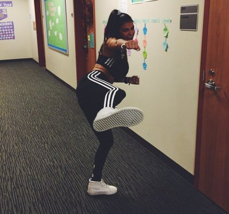 Dominique D Angelo onlyfans posts