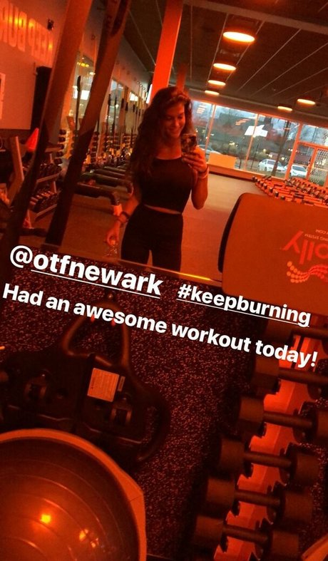 Dominique D Angelo onlyfans leak sex