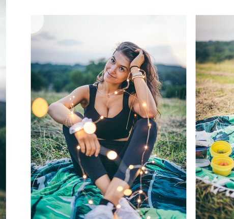 Dominique D Angelo onlyfans nudes