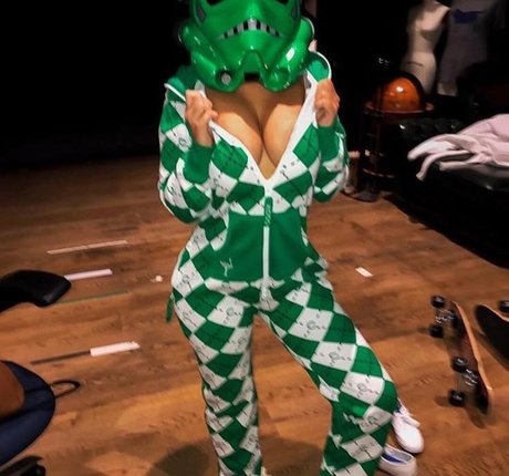 cosplay joi onlyfans nudes shots