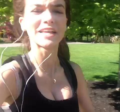 Dominique D Angelo leaked onlyfans naked