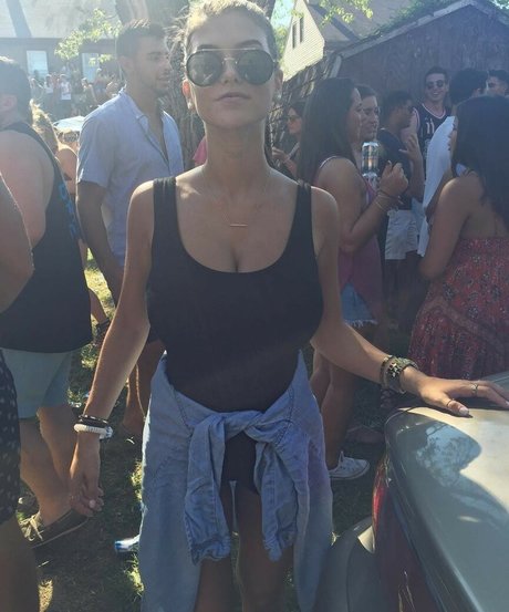 Dominique D Angelo strip onlyfans