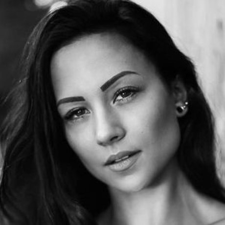 inked nadine onlyfans nude pictures