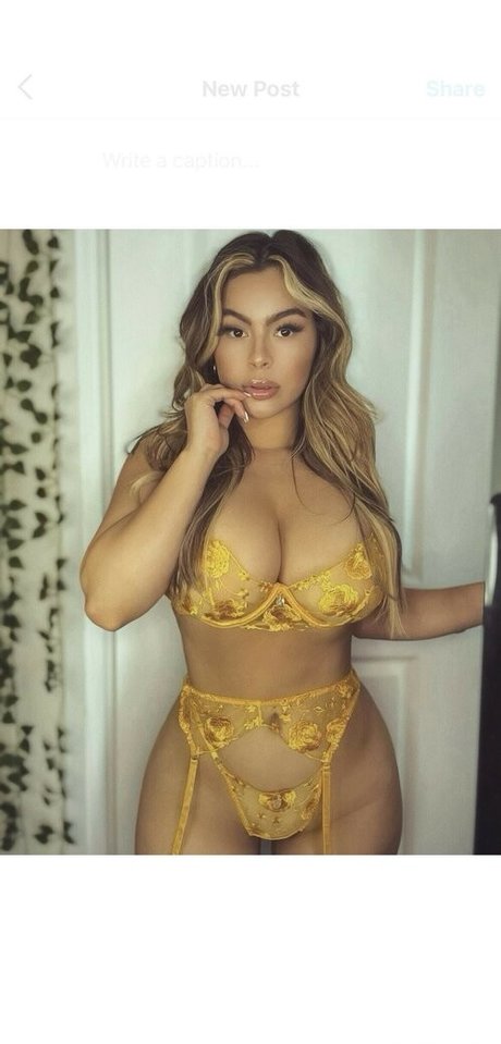 Kay Angel onlyfans gratis