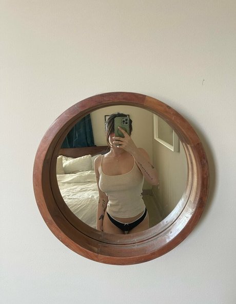 nsophk onlyfans nudes porn