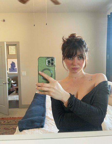 nsophk nude leaks onlyfans