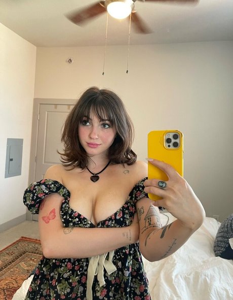 nsophk leaked only fans nudes