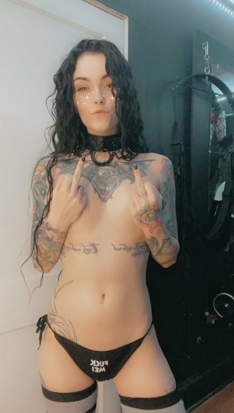 Lady Tish only fans leaks porn