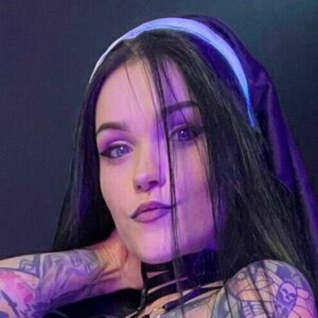 Lady Tish onlyfans leaked sex