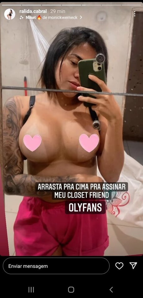 papaidrigo onlyfans content leaked