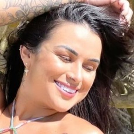 papaidrigo onlyfans model