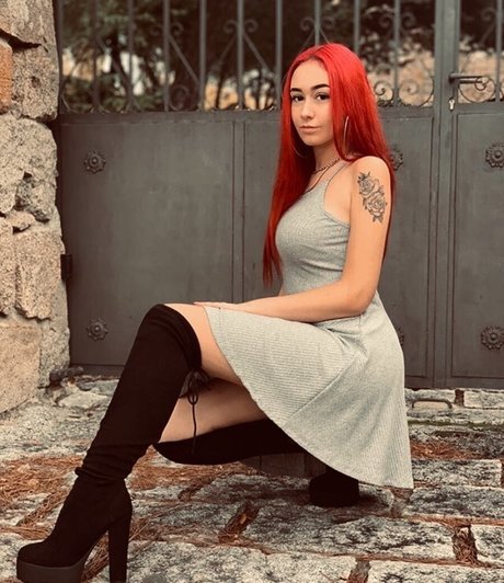 Candela Sartorius onlyfans pictures