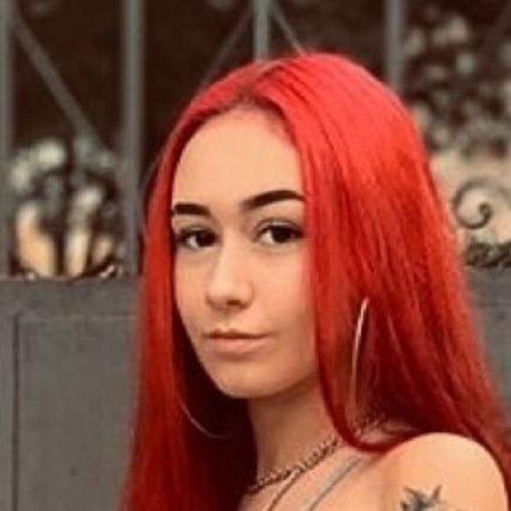 Candela Sartorius onlyfans leake