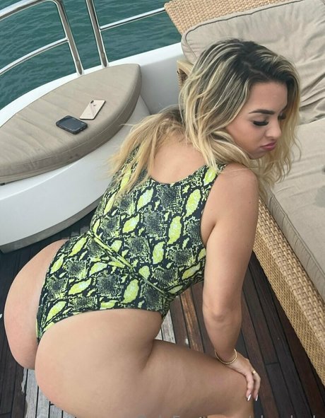 Clauxsgb onlyfans photos