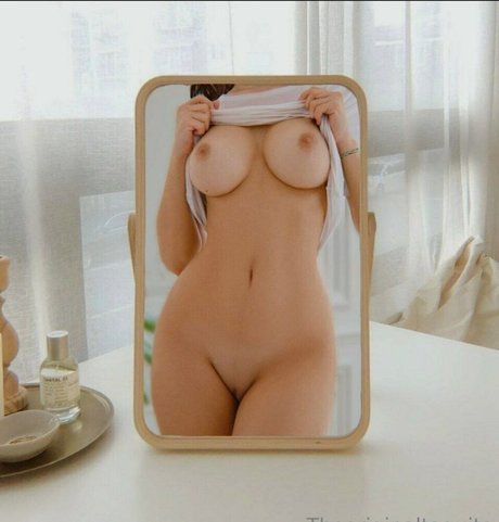 The Original Taquito onlyfans leak