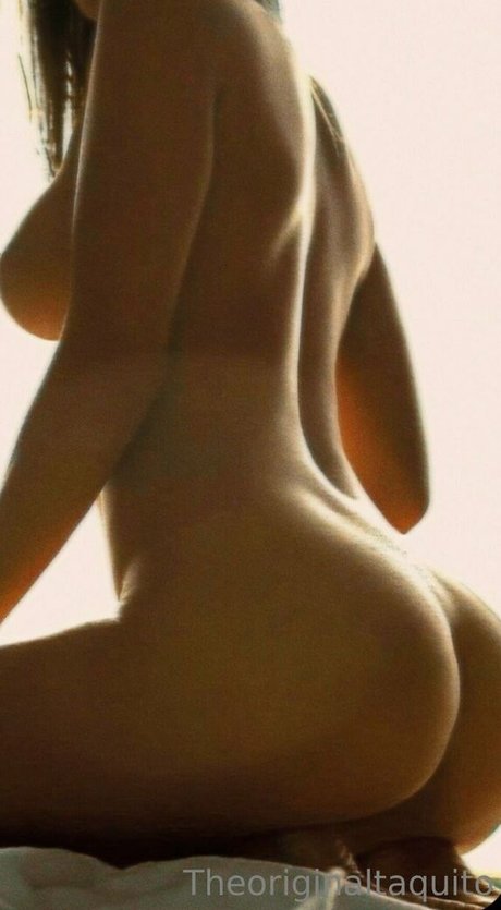 thick nude onlyfans hot sex img