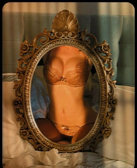 The Original Taquito only fans free