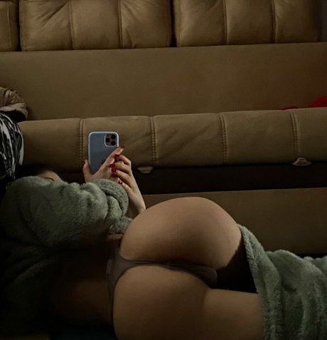 iradmitrievaa nudes leaked onlyfans