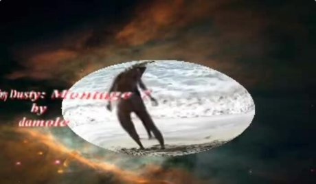 white pussy onlyfans beautiful naked picture